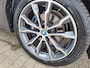 BMW X3 xDrive30e High Executive | M-SPORT | PANO-SCHUIFDAK | HARMAN KARDON | HEAD-UP | CAMERA | LEER