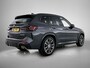BMW X3 xDrive30e High Executive | M-SPORT | PANO-SCHUIFDAK | HARMAN KARDON | HEAD-UP | CAMERA | LEER