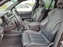BMW X3 xDrive30e High Executive | M-SPORT | PANO-SCHUIFDAK | HARMAN KARDON | HEAD-UP | CAMERA | LEER
