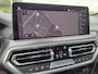 BMW X3 xDrive30e High Executive | M-SPORT | PANO-SCHUIFDAK | HARMAN KARDON | HEAD-UP | CAMERA | LEER