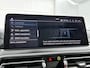 BMW X3 xDrive30e High Executive | M-SPORT | PANO-SCHUIFDAK | HARMAN KARDON | HEAD-UP | CAMERA | LEER