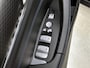 BMW X3 xDrive30e High Executive | M-SPORT | PANO-SCHUIFDAK | HARMAN KARDON | HEAD-UP | CAMERA | LEER