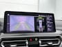 BMW X3 xDrive30e High Executive | M-SPORT | PANO-SCHUIFDAK | HARMAN KARDON | HEAD-UP | CAMERA | LEER