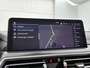 BMW X3 xDrive30e High Executive | M-SPORT | PANO-SCHUIFDAK | HARMAN KARDON | HEAD-UP | CAMERA | LEER