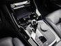 BMW X3 xDrive30e High Executive | M-SPORT | PANO-SCHUIFDAK | HARMAN KARDON | HEAD-UP | CAMERA | LEER