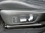 BMW X3 xDrive30e High Executive | M-SPORT | PANORAMADAK | HARMAN KARDON | HEAD-UP | CAMERA | LEER