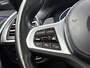 BMW X3 xDrive30e High Executive | M-SPORT | PANO-SCHUIFDAK | HARMAN KARDON | HEAD-UP | CAMERA | LEER