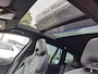 BMW X3 xDrive30e High Executive | M-SPORT | PANO-SCHUIFDAK | HARMAN KARDON | HEAD-UP | CAMERA | LEER