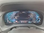 BMW X3 xDrive30e High Executive | M-SPORT | PANO-SCHUIFDAK | HARMAN KARDON | HEAD-UP | CAMERA | LEER
