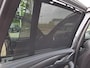 BMW X3 xDrive30e High Executive | M-SPORT | PANO-SCHUIFDAK | HARMAN KARDON | HEAD-UP | CAMERA | LEER