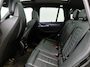 BMW X3 xDrive30e High Executive | M-SPORT | PANORAMADAK | HARMAN KARDON | HEAD-UP | CAMERA | LEER