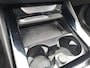 BMW X3 xDrive30e High Executive | M-SPORT | PANO-SCHUIFDAK | HARMAN KARDON | HEAD-UP | CAMERA | LEER