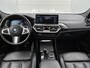 BMW X3 xDrive30e High Executive | M-SPORT | PANO-SCHUIFDAK | HARMAN KARDON | HEAD-UP | CAMERA | LEER