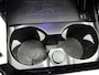 BMW X3 xDrive30e High Executive | M-SPORT | PANO-SCHUIFDAK | HARMAN KARDON | HEAD-UP | CAMERA | LEER