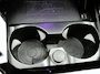 BMW X3 xDrive30e High Executive | M-SPORT | PANORAMADAK | HARMAN KARDON | HEAD-UP | CAMERA | LEER