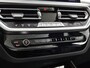 BMW X3 xDrive30e High Executive | M-SPORT | PANO-SCHUIFDAK | HARMAN KARDON | HEAD-UP | CAMERA | LEER