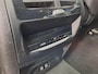 BMW X3 xDrive30e High Executive | M-SPORT | PANO-SCHUIFDAK | HARMAN KARDON | HEAD-UP | CAMERA | LEER