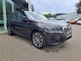 BMW X3 xDrive30e High Executive | M-SPORT | PANO-SCHUIFDAK | HARMAN KARDON | HEAD-UP | CAMERA | LEER