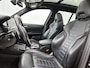 BMW X3 xDrive30e High Executive | M-SPORT | PANO-SCHUIFDAK | HARMAN KARDON | HEAD-UP | CAMERA | LEER
