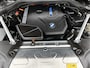BMW X3 xDrive30e High Executive | M-SPORT | PANO-SCHUIFDAK | HARMAN KARDON | HEAD-UP | CAMERA | LEER