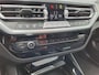 BMW X3 xDrive30e High Executive | M-SPORT | PANO-SCHUIFDAK | HARMAN KARDON | HEAD-UP | CAMERA | LEER