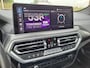 BMW X3 xDrive30e High Executive | M-SPORT | PANO-SCHUIFDAK | HARMAN KARDON | HEAD-UP | CAMERA | LEER
