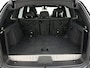 BMW X3 xDrive30e High Executive | M-SPORT | PANO-SCHUIFDAK | HARMAN KARDON | HEAD-UP | CAMERA | LEER