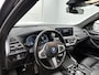 BMW X3 xDrive30e High Executive | M-SPORT | PANO-SCHUIFDAK | HARMAN KARDON | HEAD-UP | CAMERA | LEER