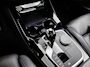 BMW X3 xDrive30e High Executive | M-SPORT | PANORAMADAK | HARMAN KARDON | HEAD-UP | CAMERA | LEER