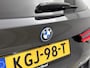 BMW X3 xDrive30e High Executive | M-SPORT | PANO-SCHUIFDAK | HARMAN KARDON | HEAD-UP | CAMERA | LEER