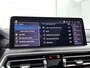 BMW X3 xDrive30e High Executive | M-SPORT | PANO-SCHUIFDAK | HARMAN KARDON | HEAD-UP | CAMERA | LEER