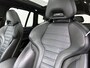 BMW X3 xDrive30e High Executive | M-SPORT | PANO-SCHUIFDAK | HARMAN KARDON | HEAD-UP | CAMERA | LEER