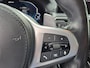 BMW X3 xDrive30e High Executive | M-SPORT | PANO-SCHUIFDAK | HARMAN KARDON | HEAD-UP | CAMERA | LEER