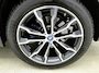 BMW X3 xDrive30e High Executive | M-SPORT | PANORAMADAK | HARMAN KARDON | HEAD-UP | CAMERA | LEER
