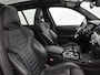 BMW X3 xDrive30e High Executive | M-SPORT | PANO-SCHUIFDAK | HARMAN KARDON | HEAD-UP | CAMERA | LEER