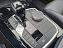BMW X3 xDrive30e High Executive | M-SPORT | PANO-SCHUIFDAK | HARMAN KARDON | HEAD-UP | CAMERA | LEER
