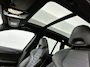 BMW X3 xDrive30e High Executive | M-SPORT | PANORAMADAK | HARMAN KARDON | HEAD-UP | CAMERA | LEER