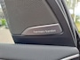 BMW X3 xDrive30e High Executive | M-SPORT | PANO-SCHUIFDAK | HARMAN KARDON | HEAD-UP | CAMERA | LEER