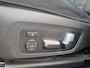 BMW X3 xDrive30e High Executive | M-SPORT | PANO-SCHUIFDAK | HARMAN KARDON | HEAD-UP | CAMERA | LEER