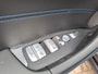 BMW X3 xDrive30e High Executive | M-SPORT | PANO-SCHUIFDAK | HARMAN KARDON | HEAD-UP | CAMERA | LEER