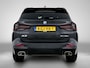 BMW X3 xDrive30e High Executive | M-SPORT | PANO-SCHUIFDAK | HARMAN KARDON | HEAD-UP | CAMERA | LEER
