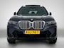 BMW X3 xDrive30e High Executive | M-SPORT | PANO-SCHUIFDAK | HARMAN KARDON | HEAD-UP | CAMERA | LEER