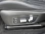 BMW X3 xDrive30e High Executive | M-SPORT | PANO-SCHUIFDAK | HARMAN KARDON | HEAD-UP | CAMERA | LEER