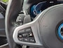 BMW X3 xDrive30e High Executive | M-SPORT | PANO-SCHUIFDAK | HARMAN KARDON | HEAD-UP | CAMERA | LEER