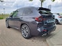 BMW X3 xDrive30e High Executive | M-SPORT | PANO-SCHUIFDAK | HARMAN KARDON | HEAD-UP | CAMERA | LEER