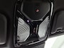BMW X3 xDrive30e High Executive | M-SPORT | PANO-SCHUIFDAK | HARMAN KARDON | HEAD-UP | CAMERA | LEER