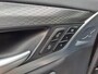 BMW X3 xDrive30e High Executive | M-SPORT | PANO-SCHUIFDAK | HARMAN KARDON | HEAD-UP | CAMERA | LEER