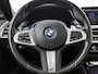 BMW X3 xDrive30e High Executive | M-SPORT | PANO-SCHUIFDAK | HARMAN KARDON | HEAD-UP | CAMERA | LEER
