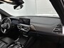 BMW X3 xDrive30e High Executive | M-SPORT | PANO-SCHUIFDAK | HARMAN KARDON | HEAD-UP | CAMERA | LEER