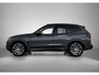 BMW X3 xDrive30e High Executive | M-SPORT | PANO-SCHUIFDAK | HARMAN KARDON | HEAD-UP | CAMERA | LEER